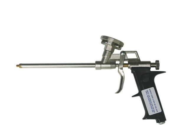Img of Todol Pur Shooter Foam Gun